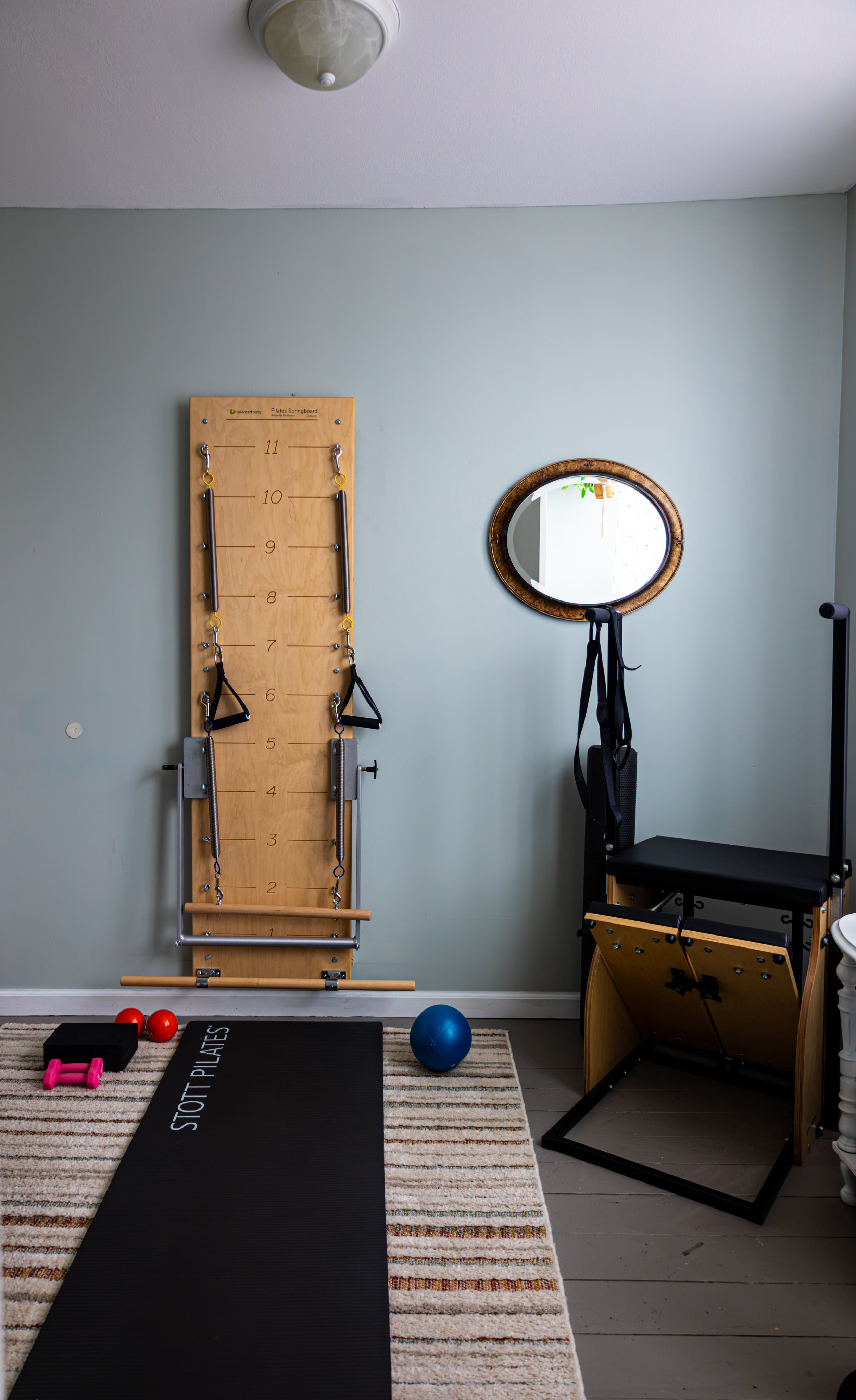 Balanced Pilates-114.jpg