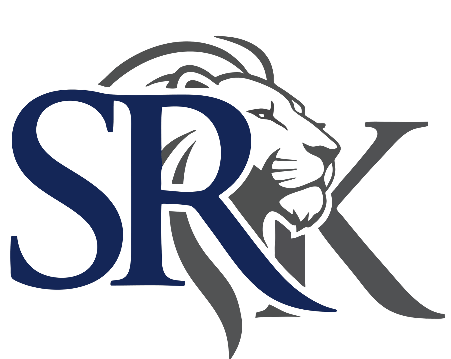 SRK Global Partners