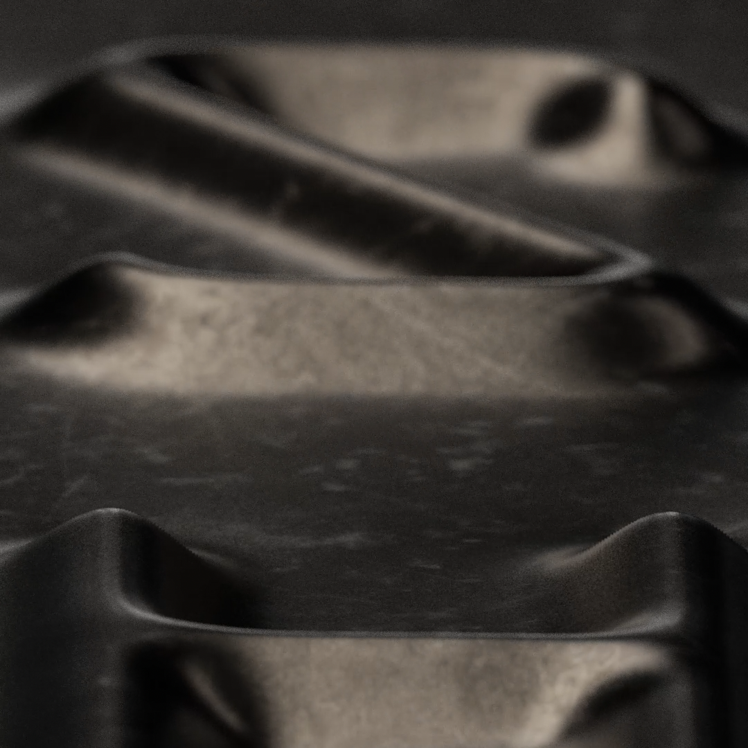 9X16 SHM EDIT HIRES ARTWORK ENDING NO FADE 2 (1-00-31-13).png