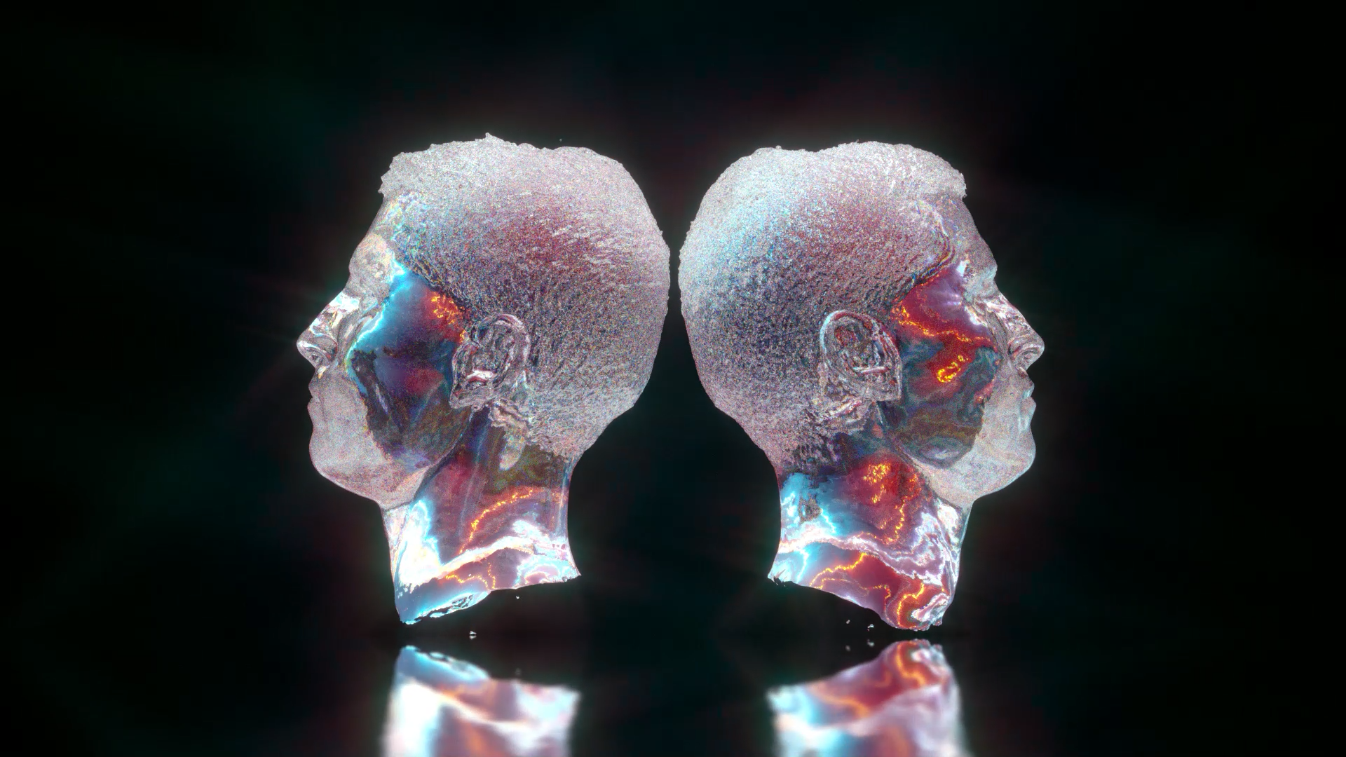 EB_DoMM_H.264 (0-00-33-22).png