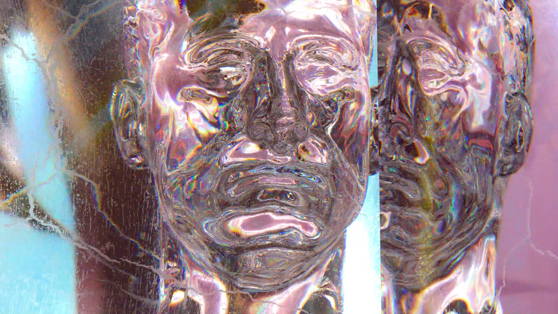 EB_DoMM_H.264 (0-01-50-07).png