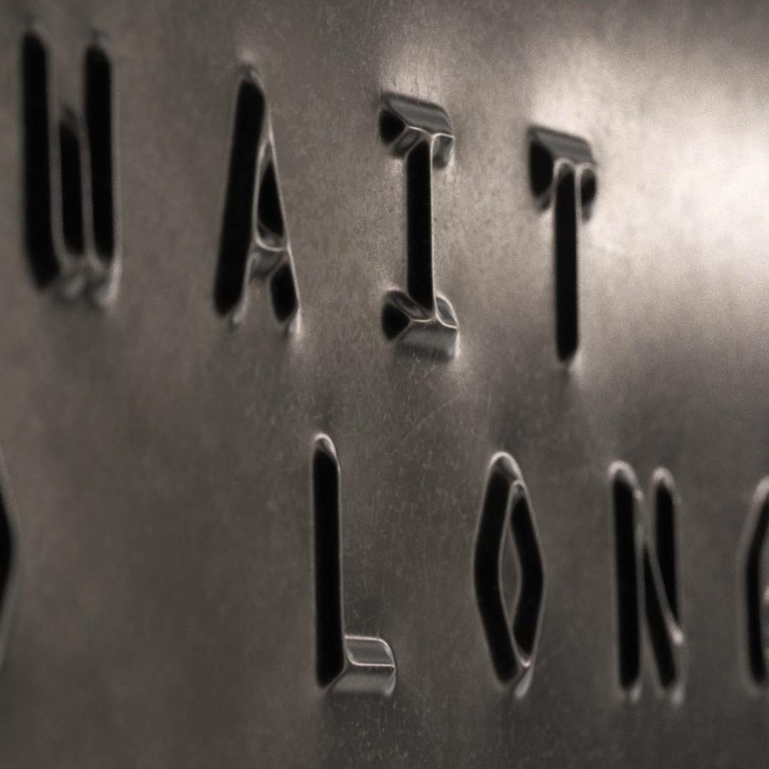 9X16 SHM EDIT HIRES ARTWORK ENDING NO FADE 2 (1-00-32-11).png