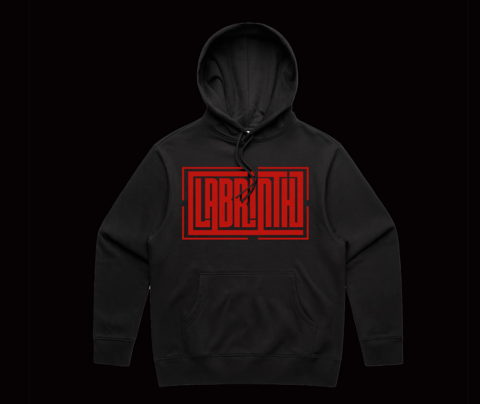 Screenshot 2026-03-16 084746.png