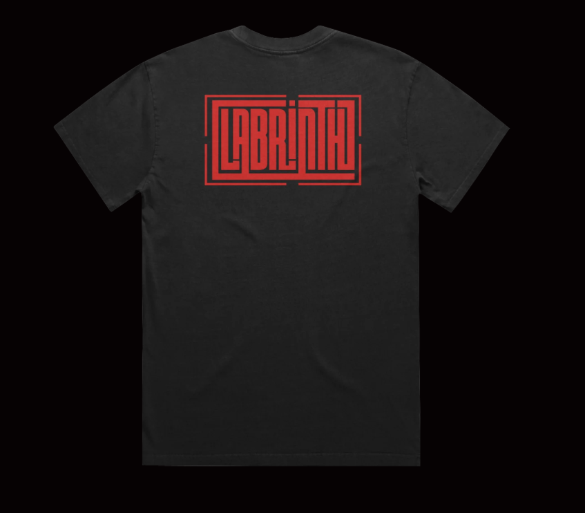 Screenshot 2026-03-16 084727.png