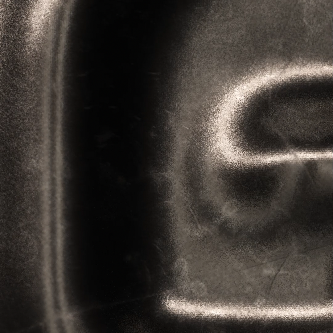 9X16 SHM EDIT HIRES ARTWORK ENDING NO FADE 2 (1-00-26-10).png