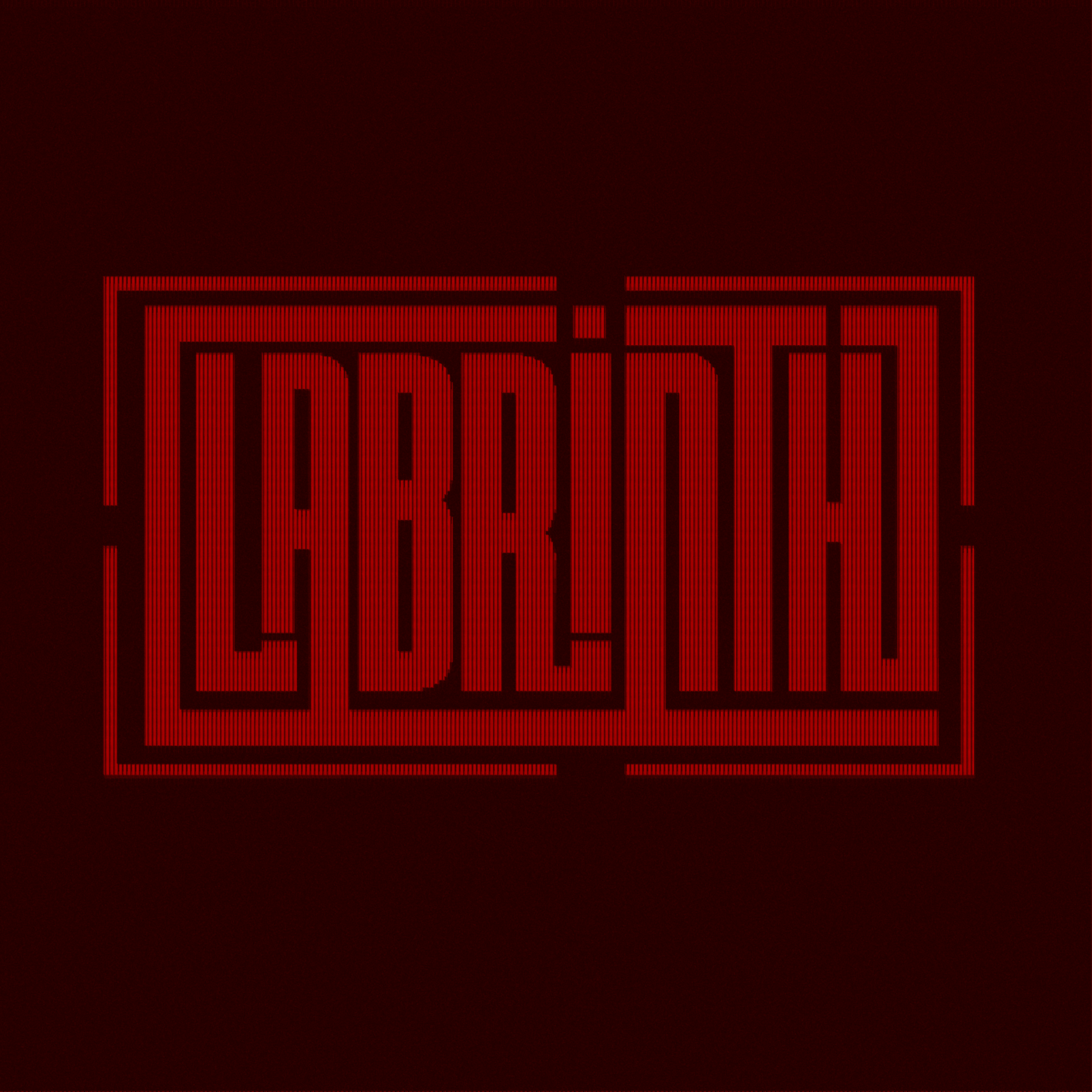 LABRINTH FINAL CHOICE STILL.png