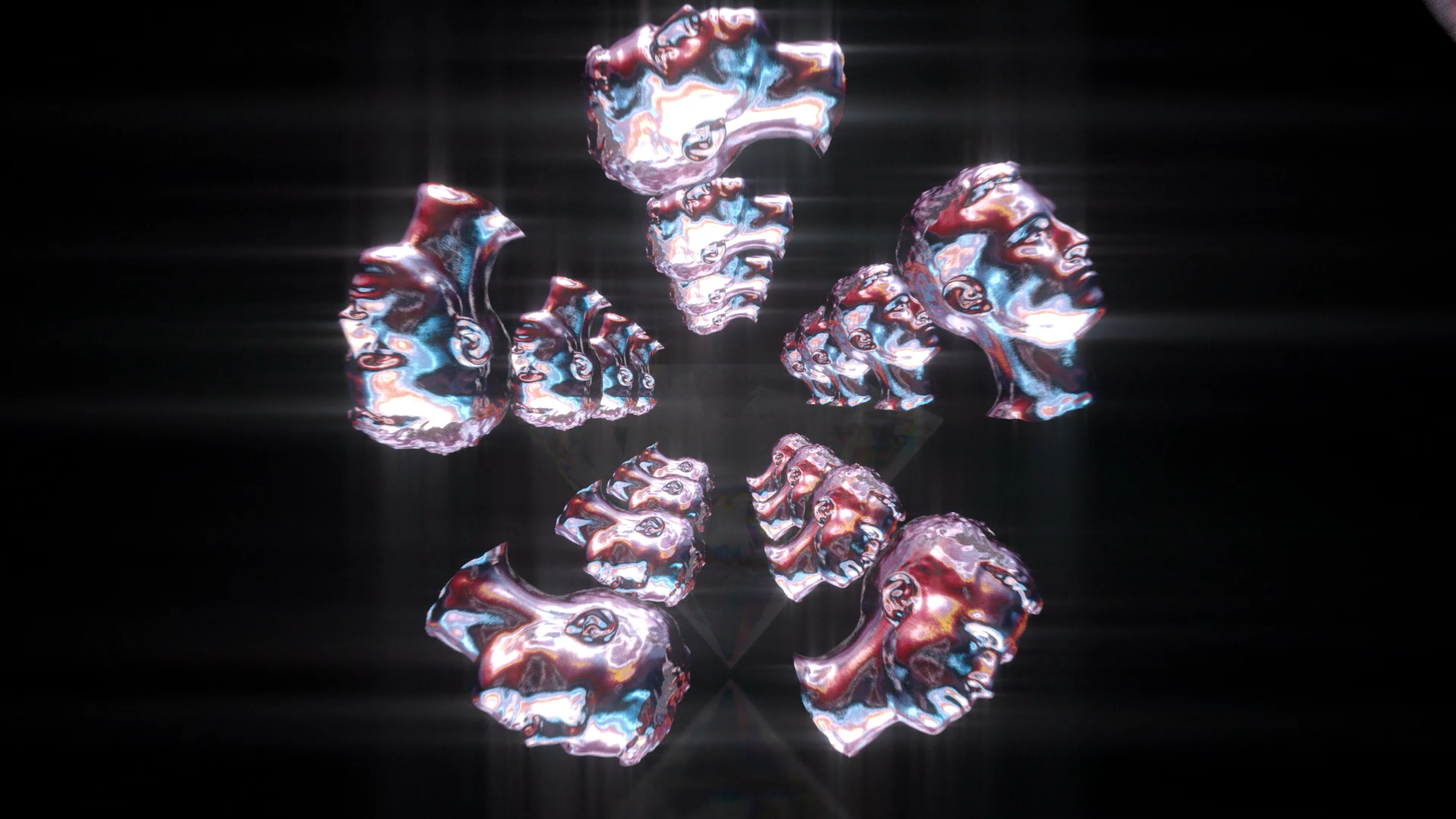 EB_DoMM_H.264 (0-05-09-20).png