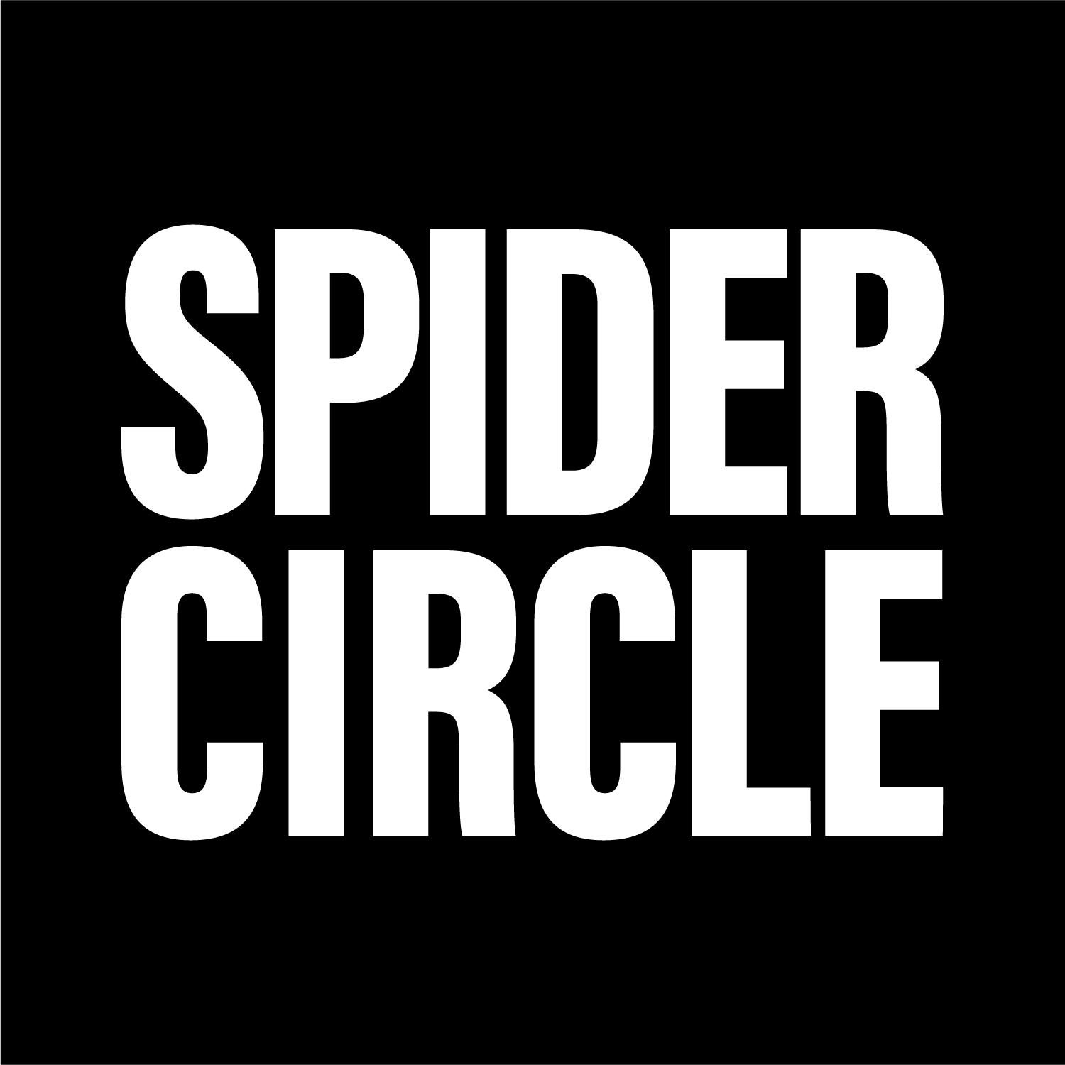 SC LOGO 1500X1500.png