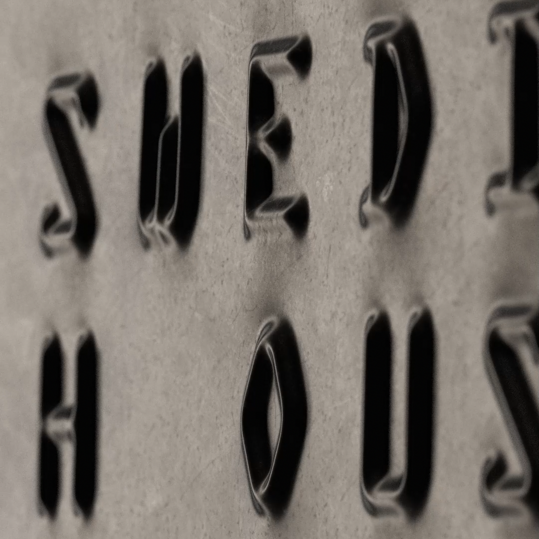 9X16 SHM EDIT HIRES ARTWORK ENDING NO FADE 2 (1-00-34-17).png