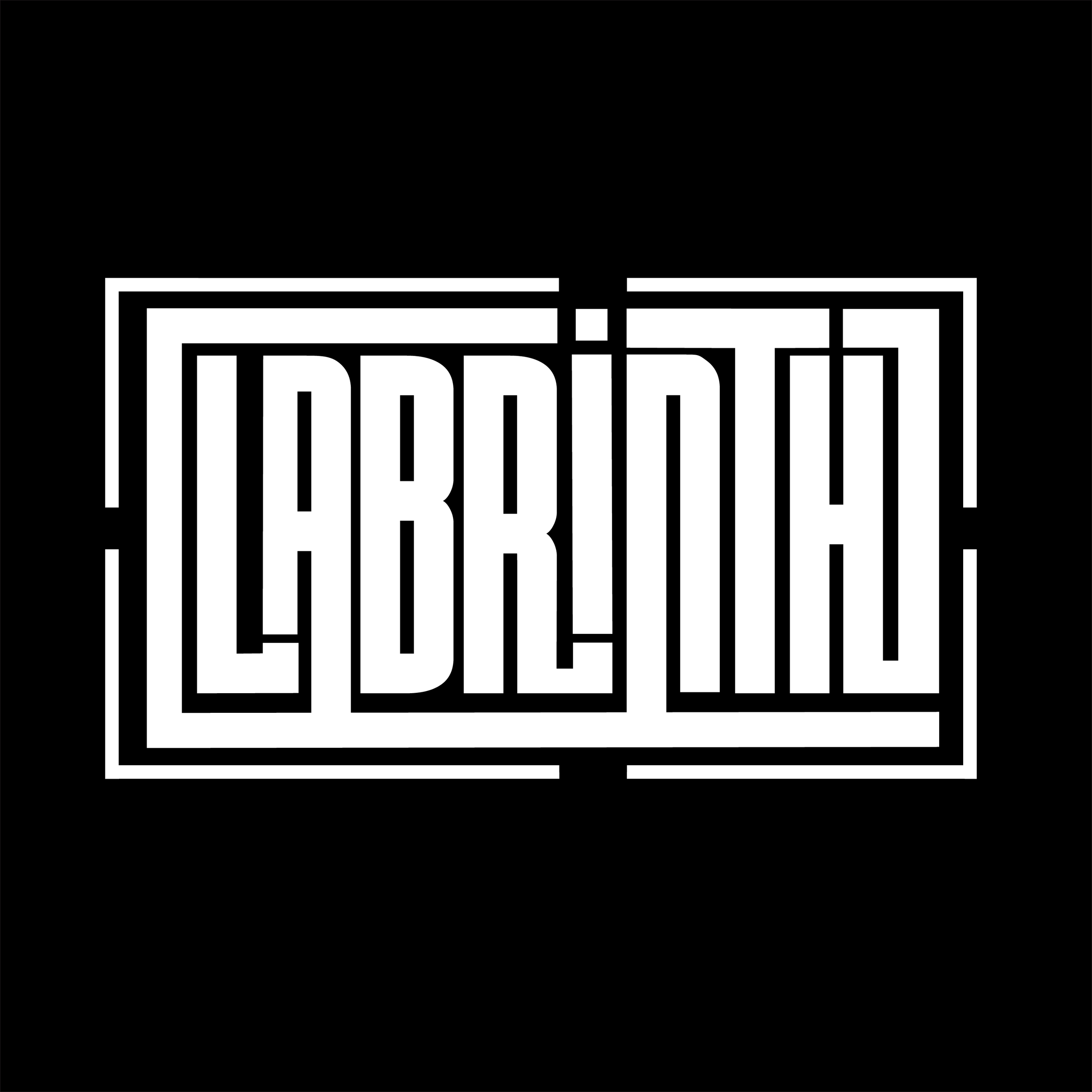 LABRINTH FINAL CHOICE STILL BLACK WHIT.png