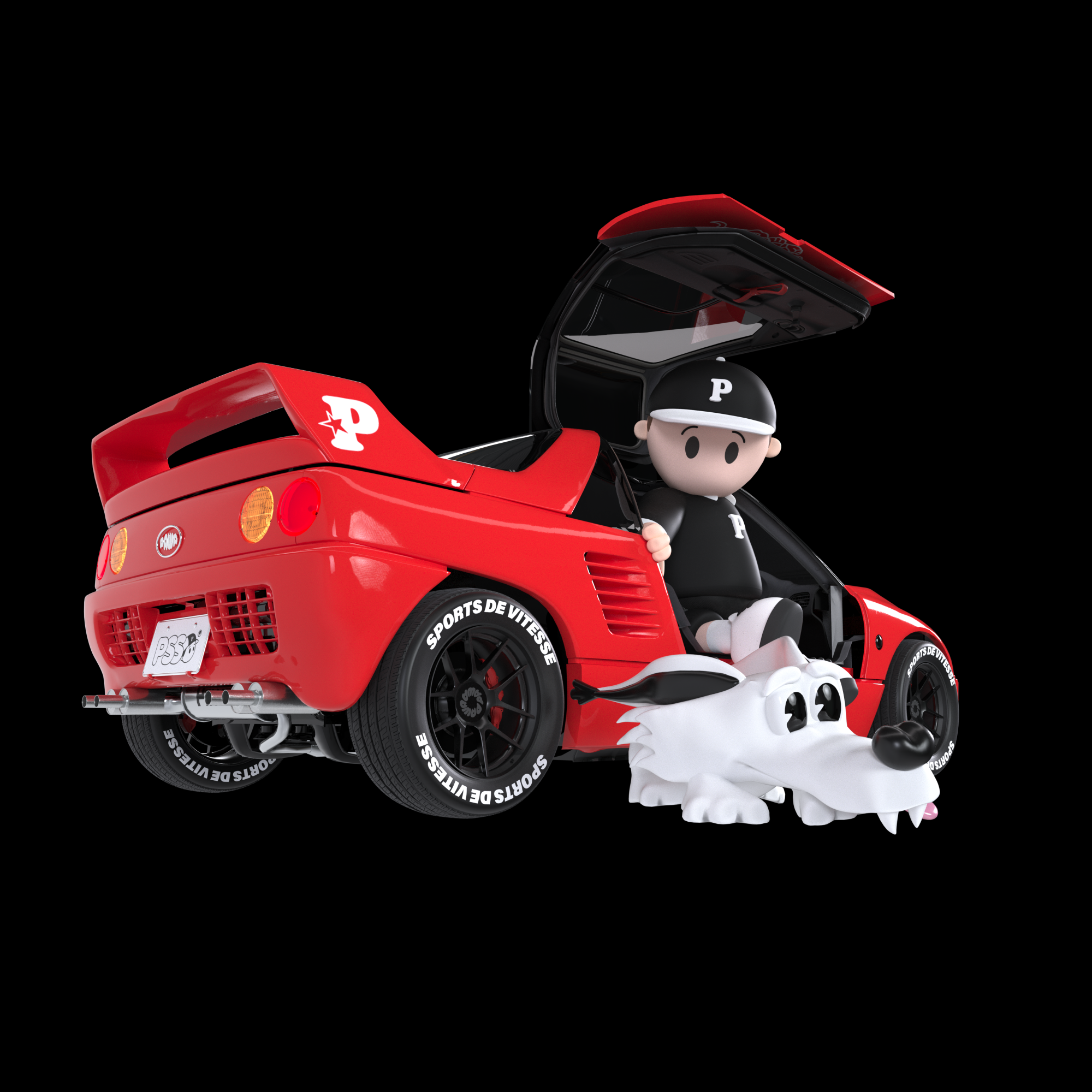 Autozam Doggo BoY (0-00-00-00).png