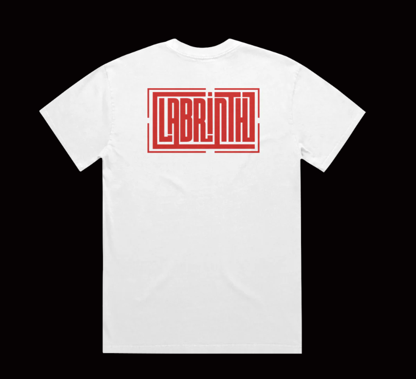 Screenshot 2026-03-16 084815.png