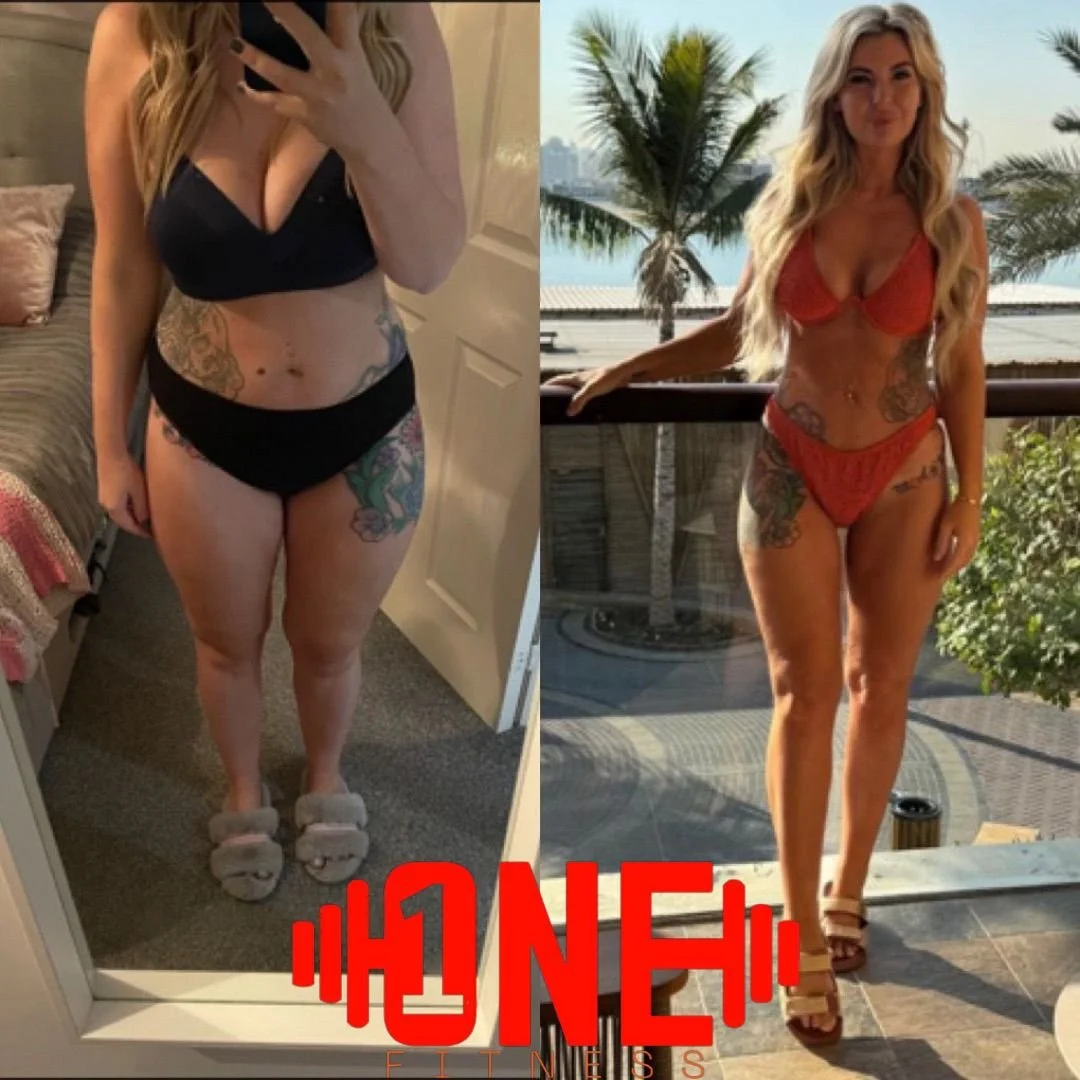 WhatsApp Image 2026-03-11 at 14.38.24.jpeg