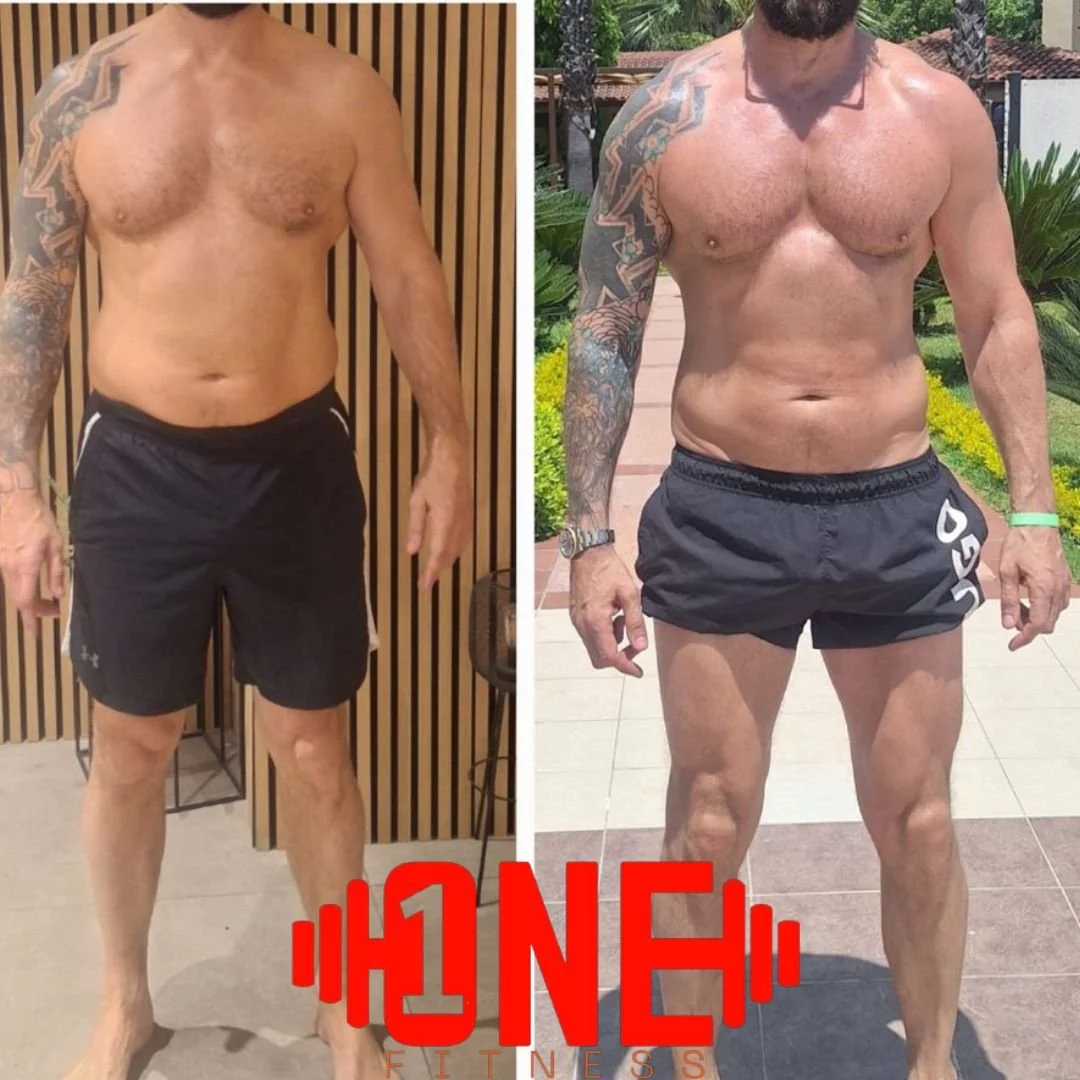 WhatsApp Image 2026-03-11 at 14.38.24 (7).jpeg