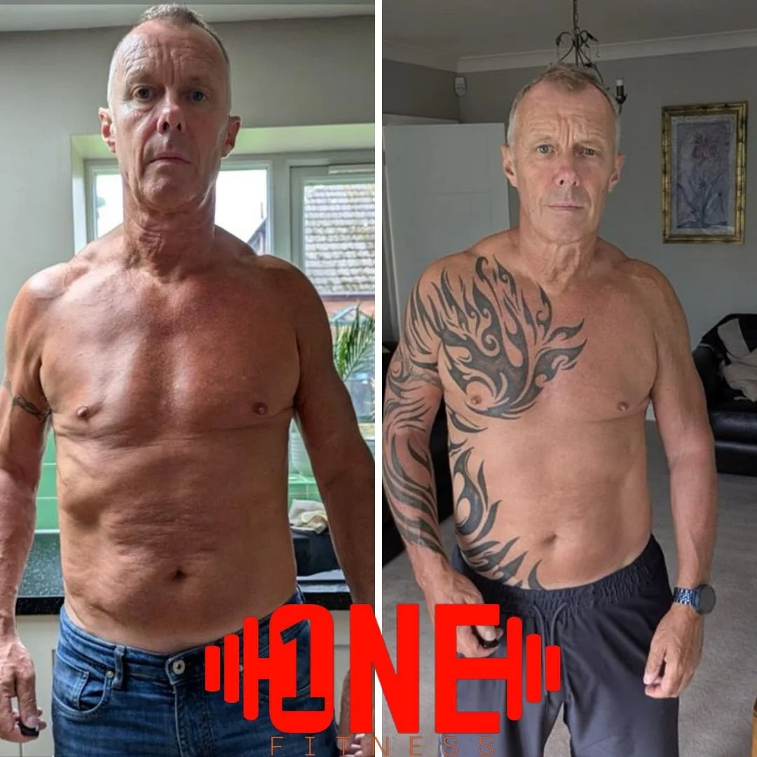 WhatsApp Image 2026-03-11 at 14.38.24 (13).jpeg