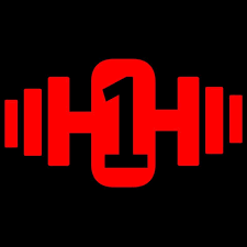 One Fitness - Widnes