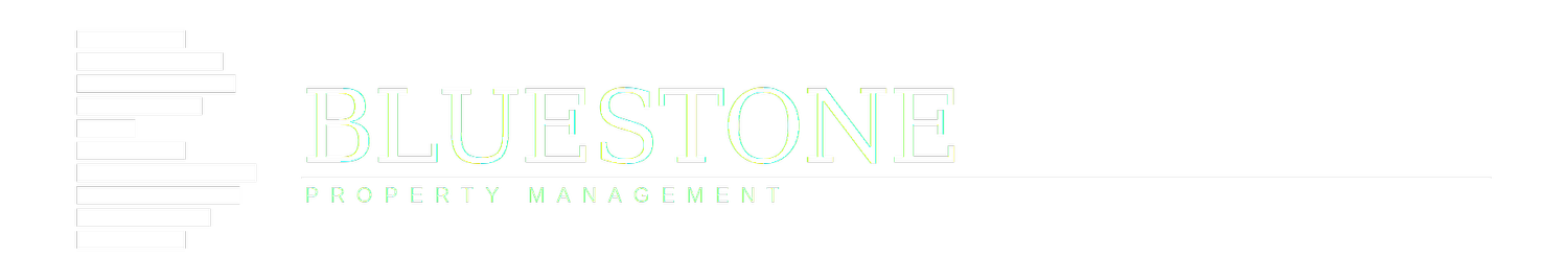Managed by Bluestone