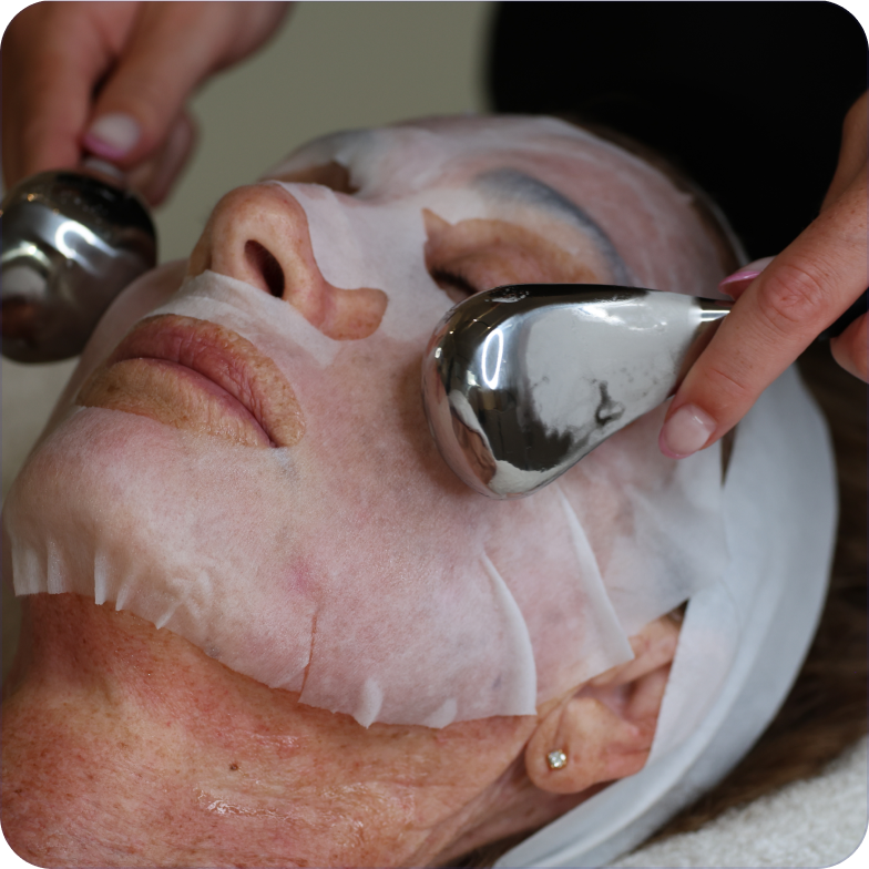 signature-facial-mask-treatment.png