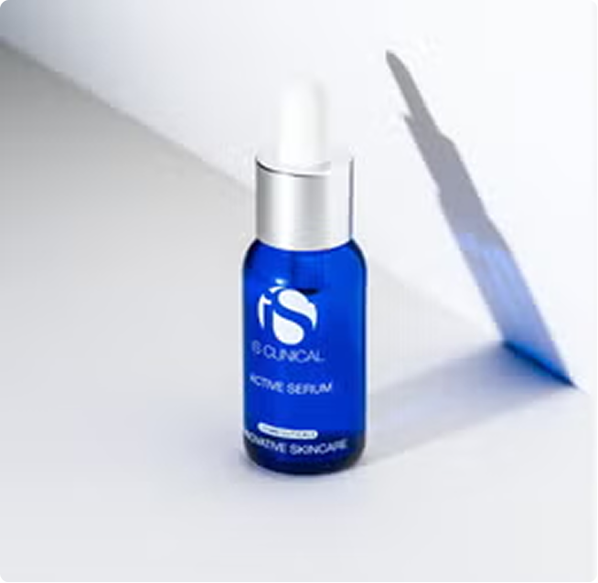 is-clinical-active-serum-skincare.png