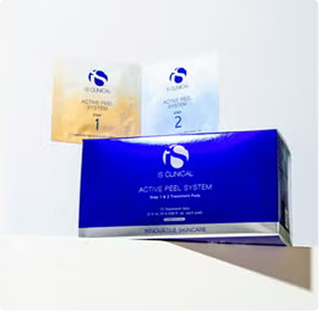 is-clinical-active-peel-system-skincare.png