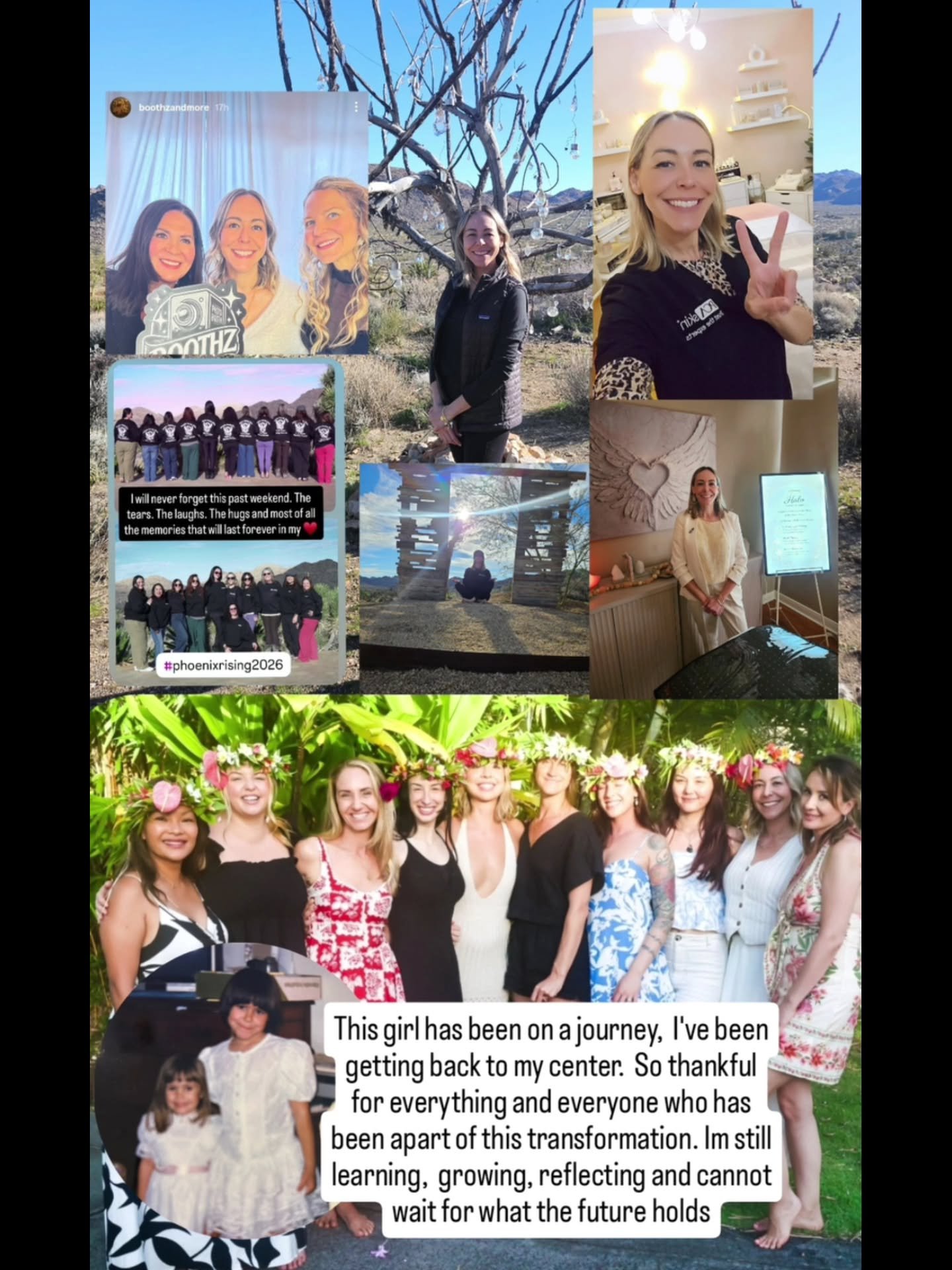 So so grateful 🙏 🥲