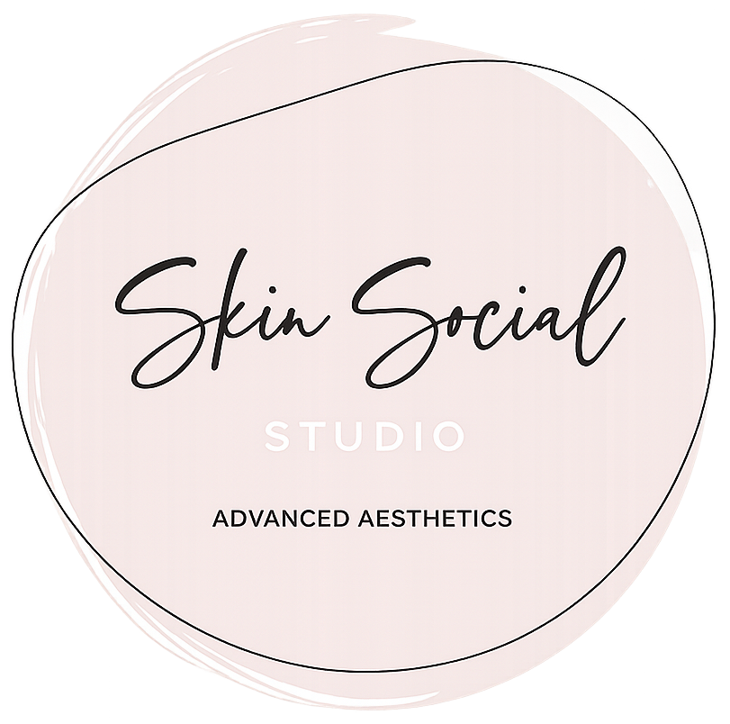 Skin Social Studio