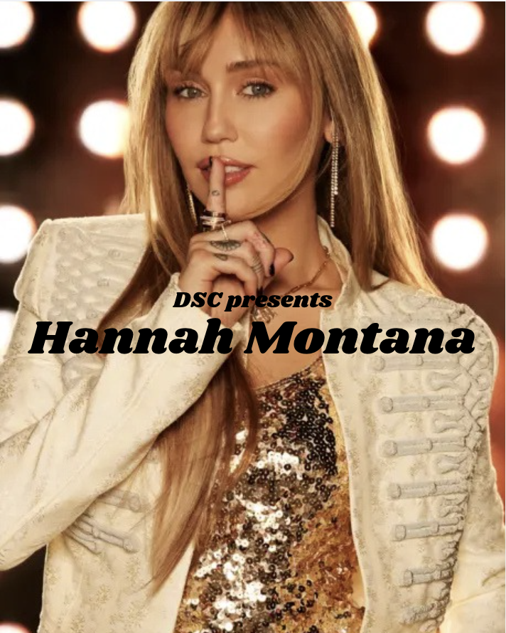 Screenshot 2026-04-05 at 4.38.00 PM.png