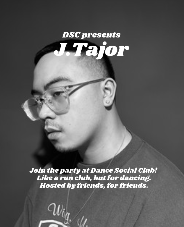 Screenshot 2026-04-24 at 3.50.00 PM.png