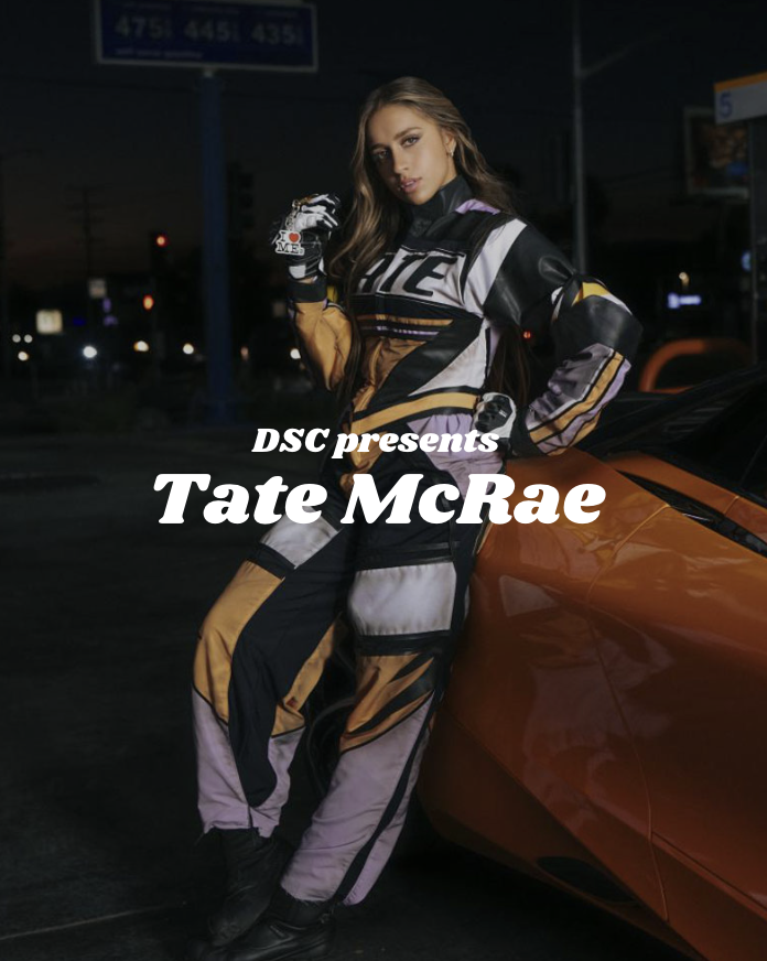 Screenshot 2026-04-05 at 4.07.46 PM.png