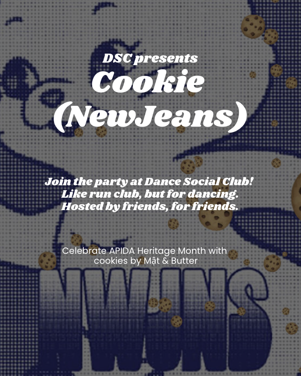 Screenshot 2026-04-08 at 11.54.45 AM.png