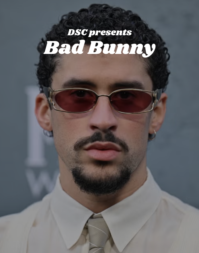 Screenshot 2026-04-05 at 4.05.52 PM.png