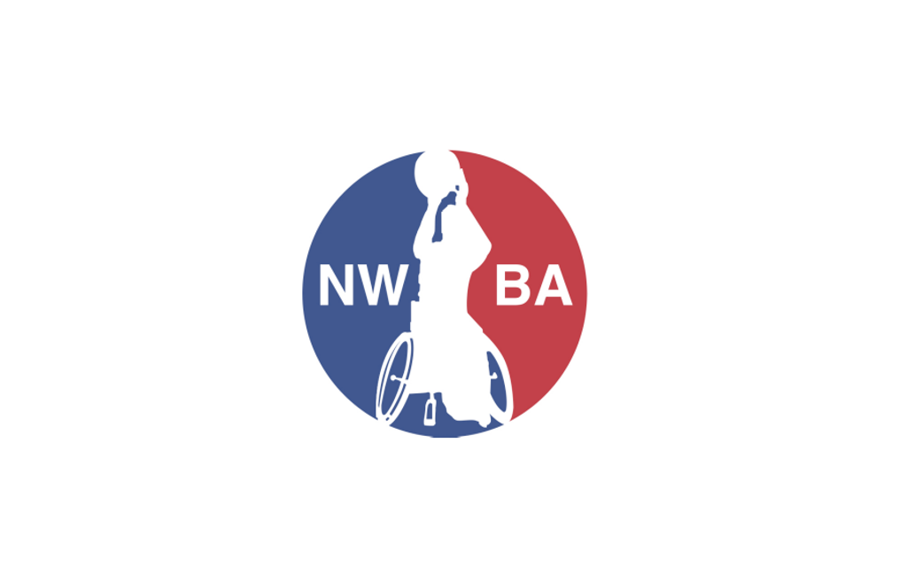 Initial Selections Announced for the 2026 Women’s USA Wheelchair Basketball Team