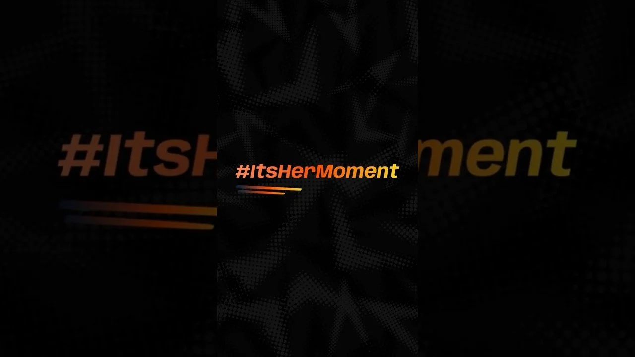 Lindsey &amp; Emily Reflect on Turning Childhood Dreams Into Gold!