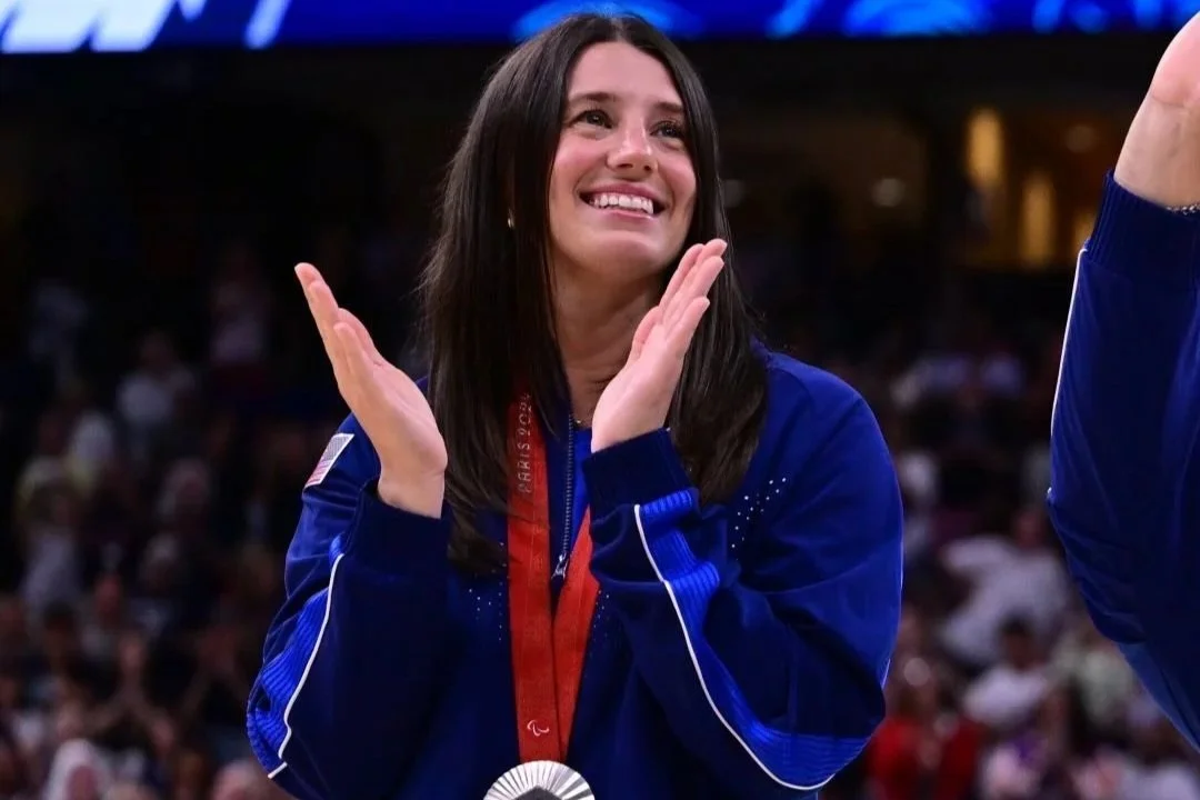 NWBA championship series week 2 brings Paralympic medalists to Monroe–West Monroe