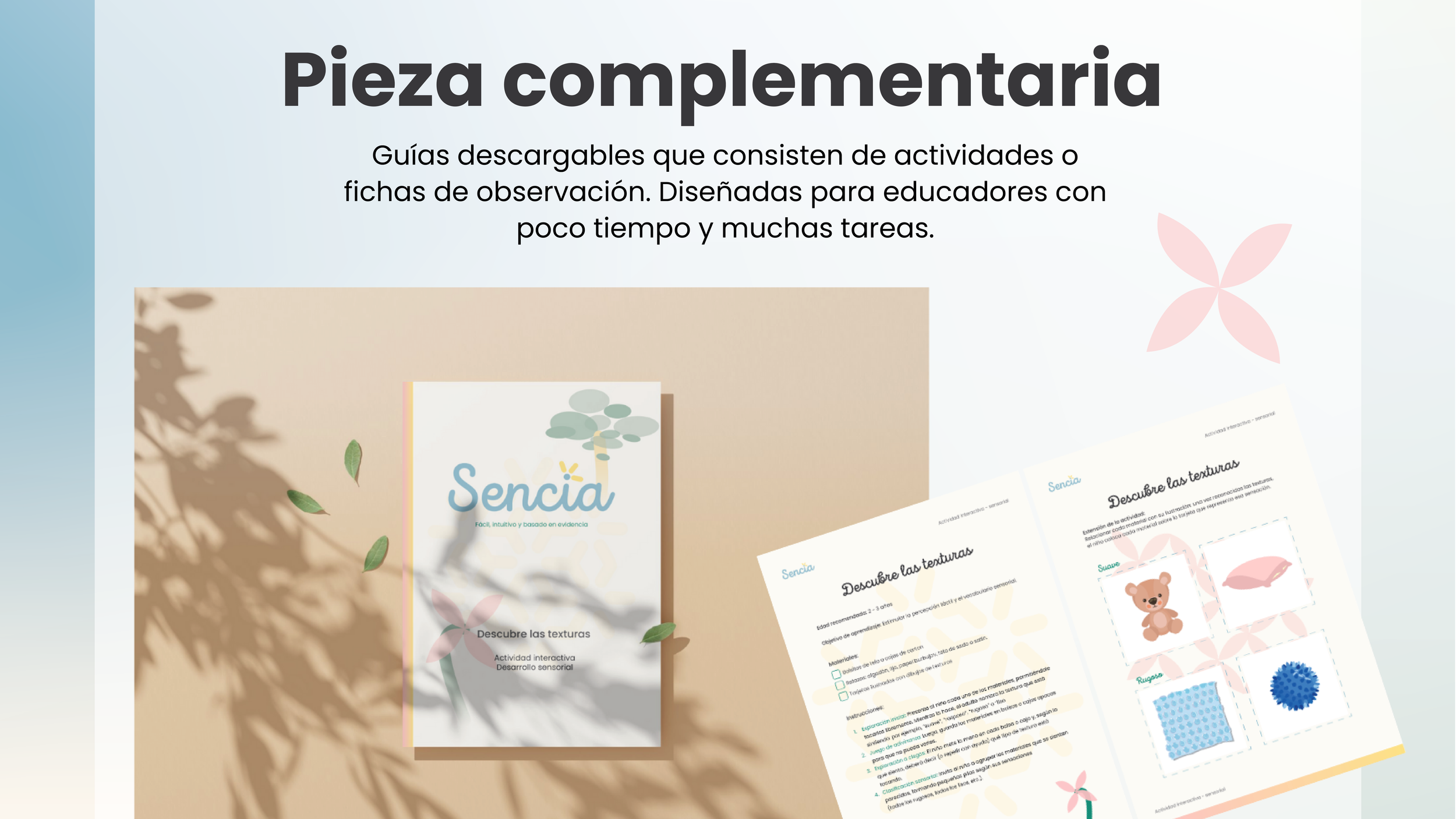 Sencia Portafolio-12.png