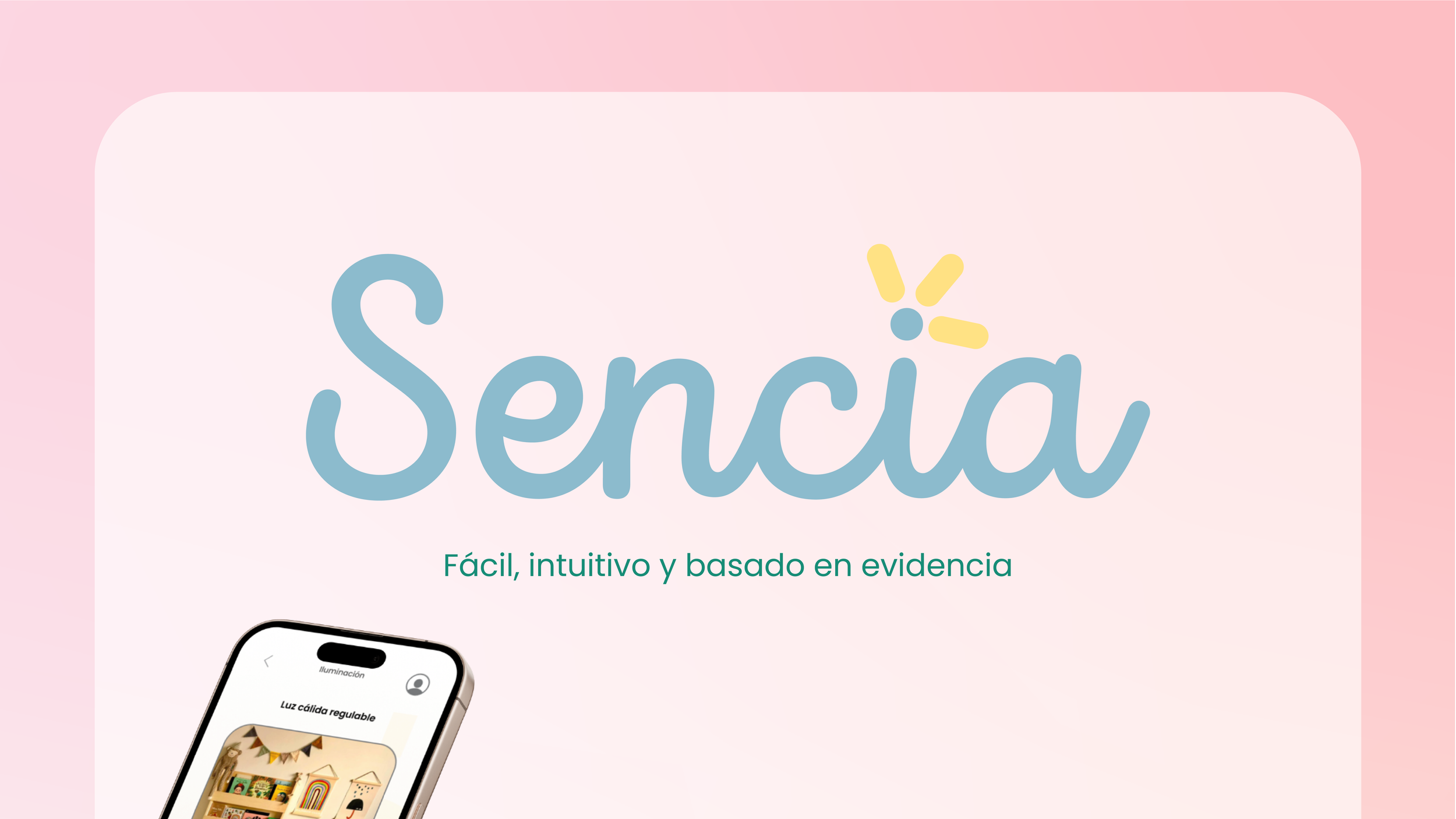 Sencia Portafolio_Mesa de trabajo 1.png