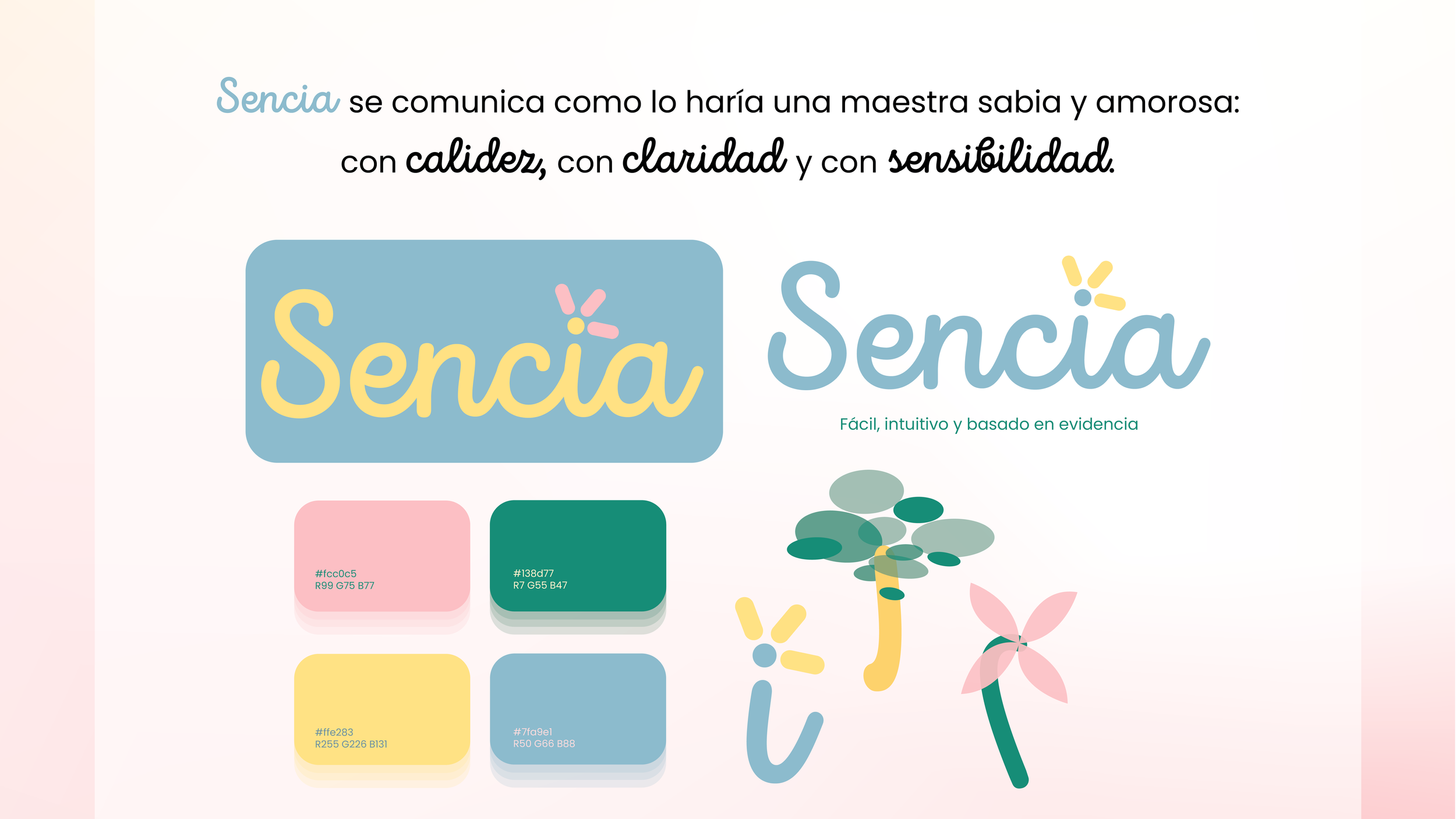 Sencia Portafolio-06.png