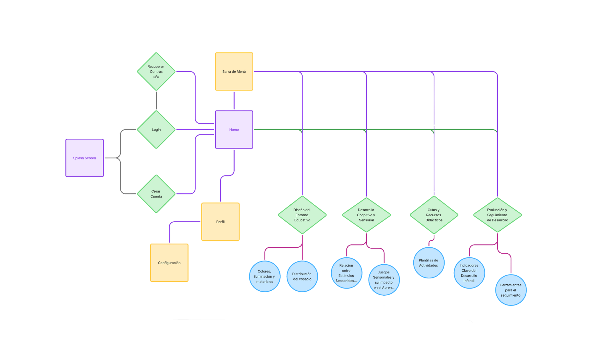 Untitled design (8).png
