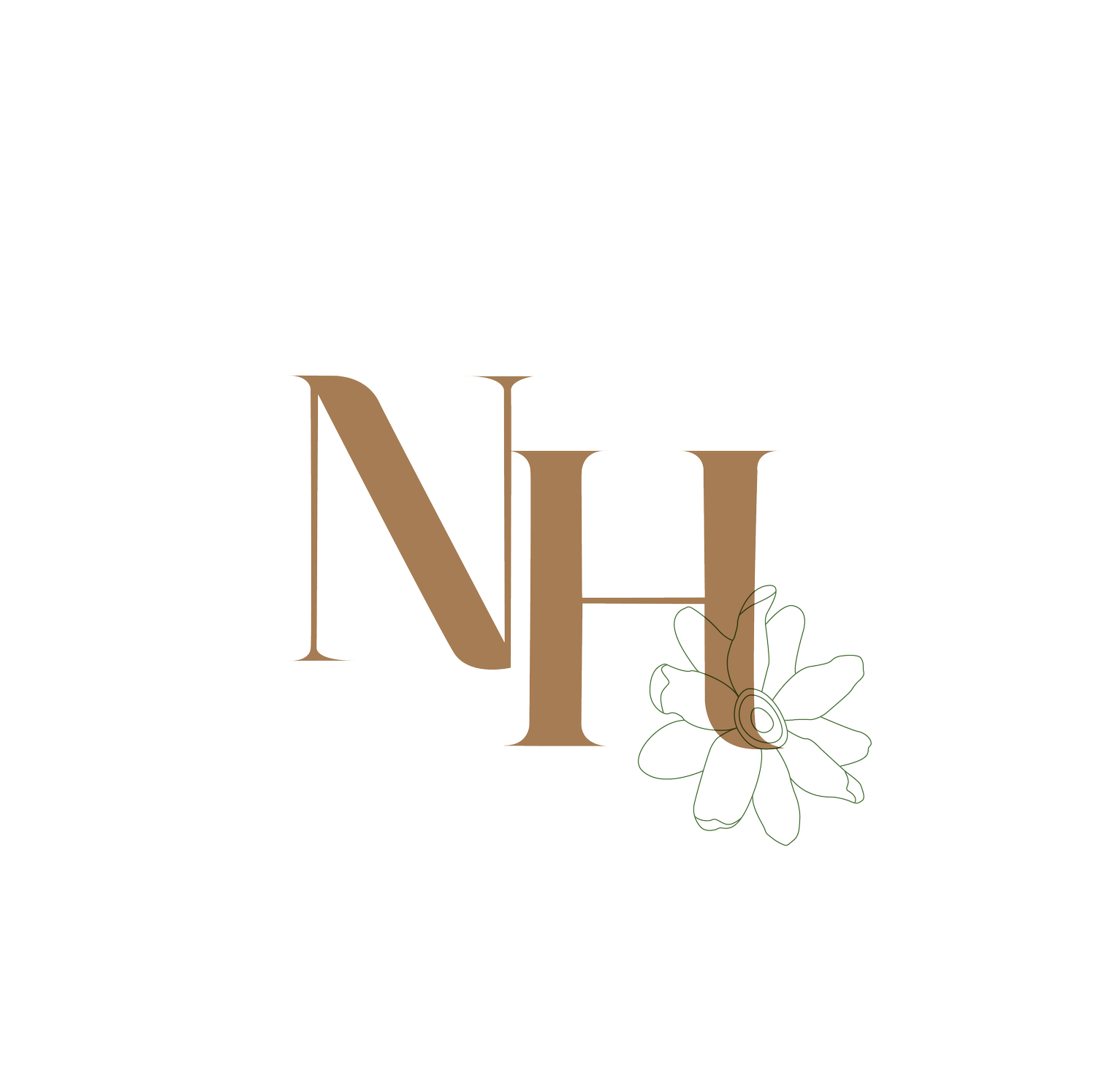 NH Designs Studio