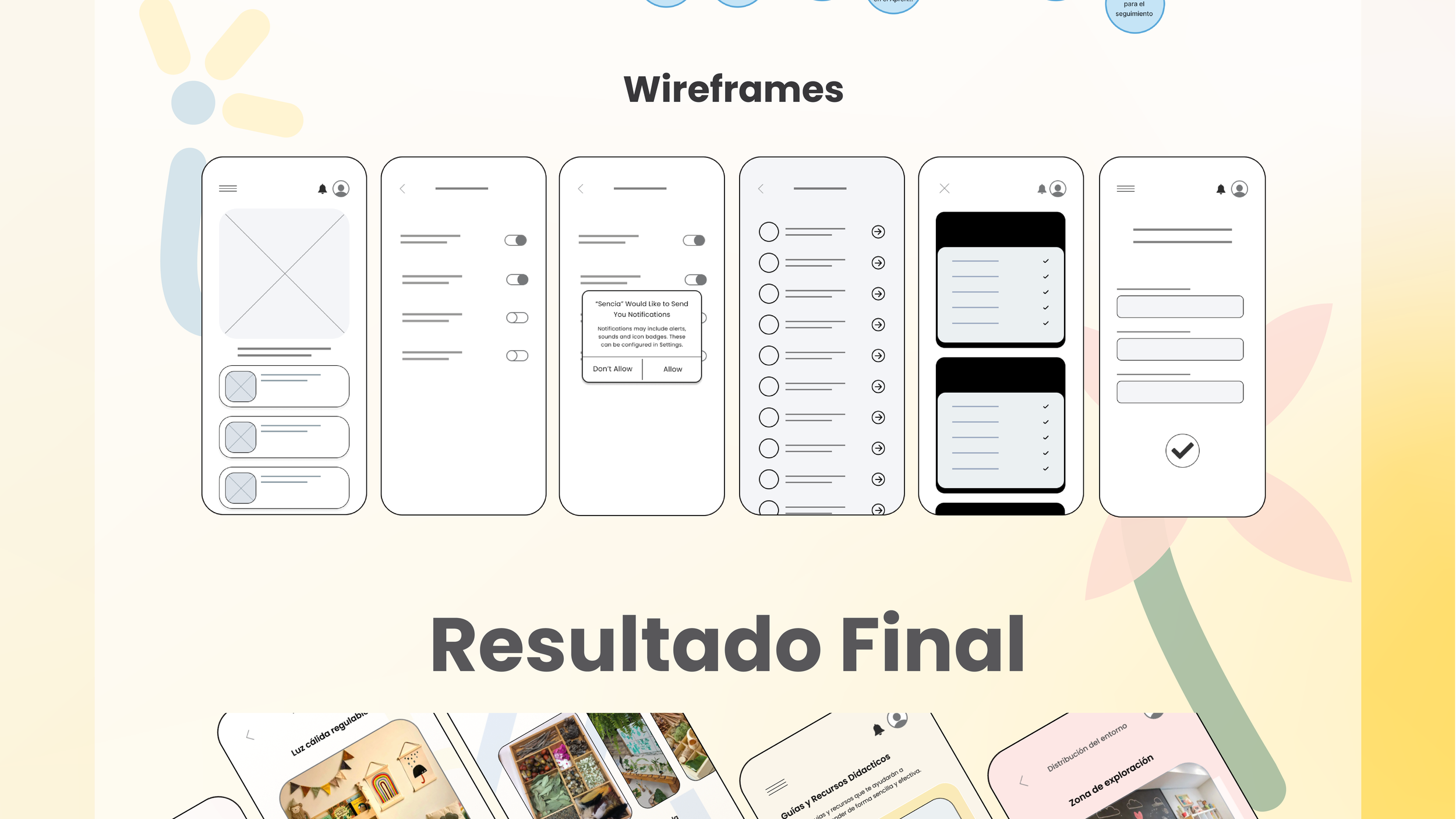 Sencia Portafolio-09.png