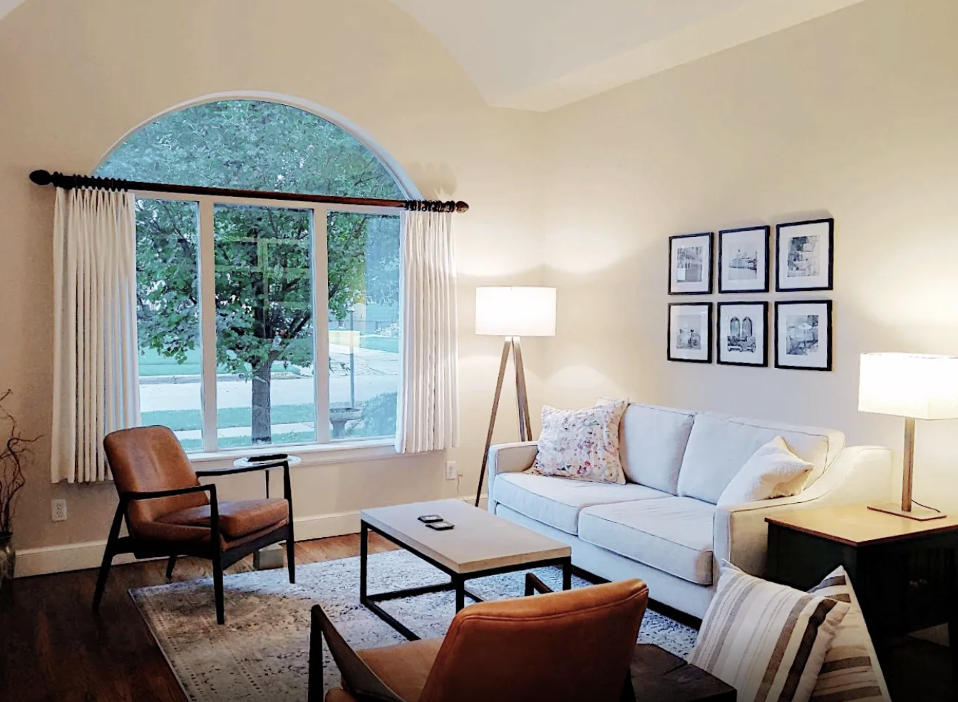 Screenshot 2026-03-17 at 12.45.12 PM.png