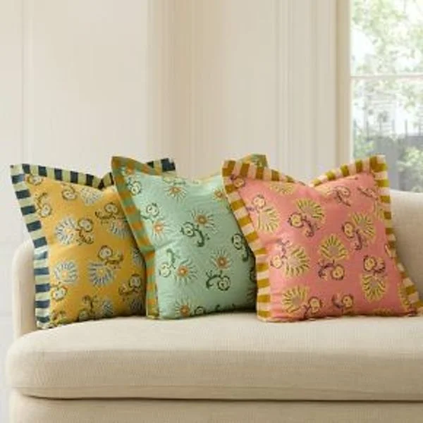 zoom-76596505-1785795204648-toulon-stripe-pillow-cover-d.jpg