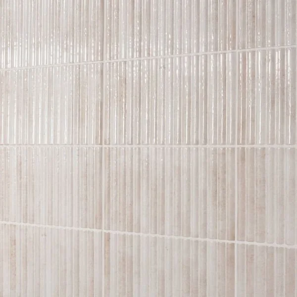zoom-21997258-1753810385458-Canu+5.9+In.+x+11.81+In.+Polished+Fluted+Ceramic+Subway+Wall+Tile+%289.68+Sq.+Ft.+%2F+Case%29.jpg