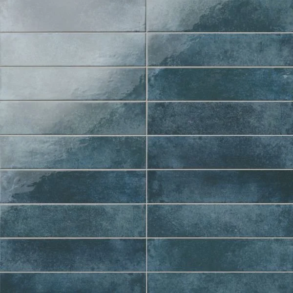 zoom-77278028-1786030717191-edwardmartin-12156-aurelia-marine-2x11-glossy-0000.jpg