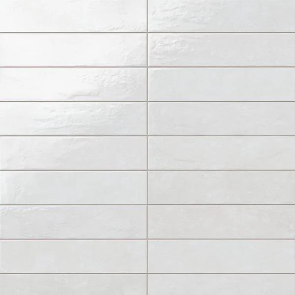 zoom-77278124-1786030740504-edwardmartin-12154-aurelia-white-2x11-glossy-0000.jpg