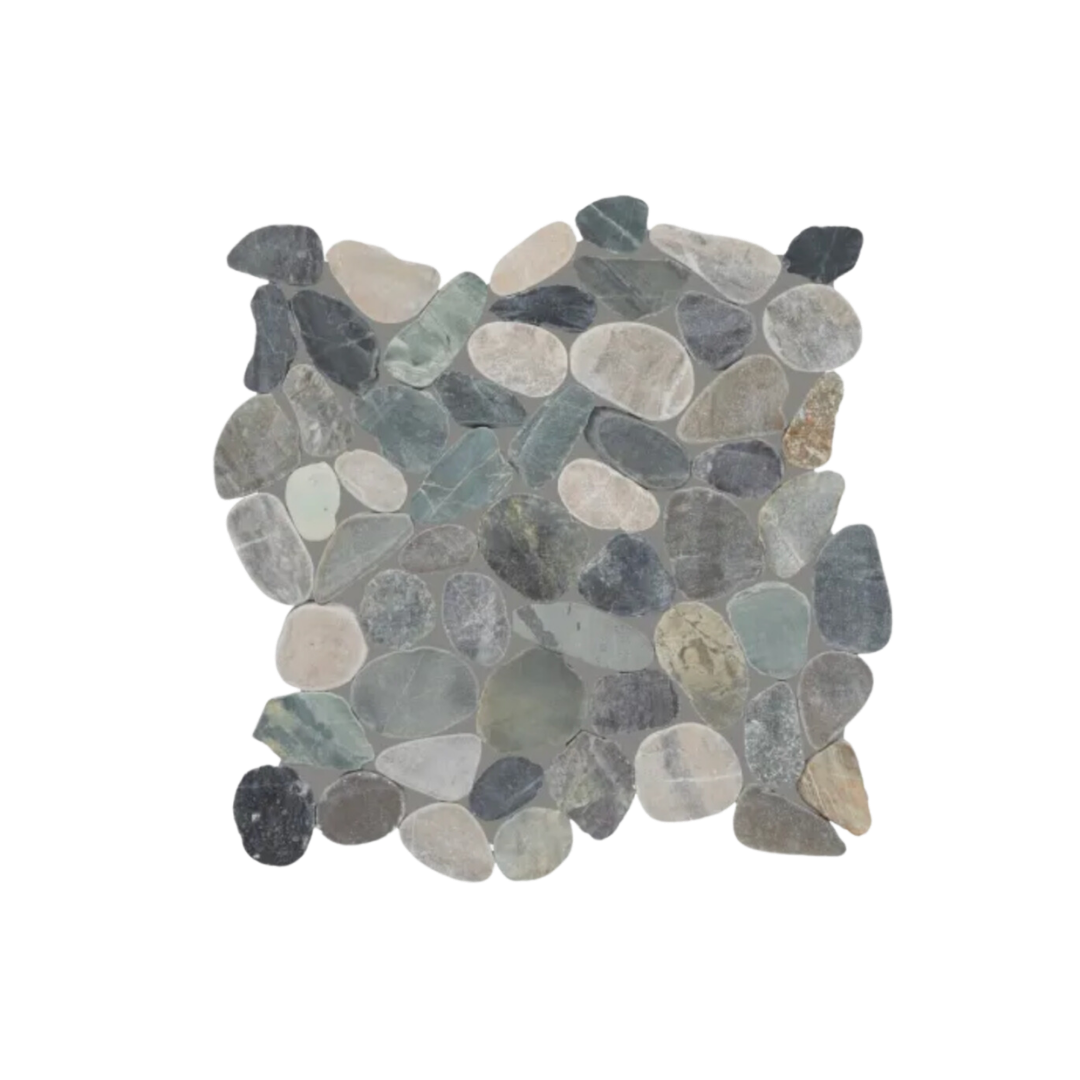 For Fall - Bathroom.png