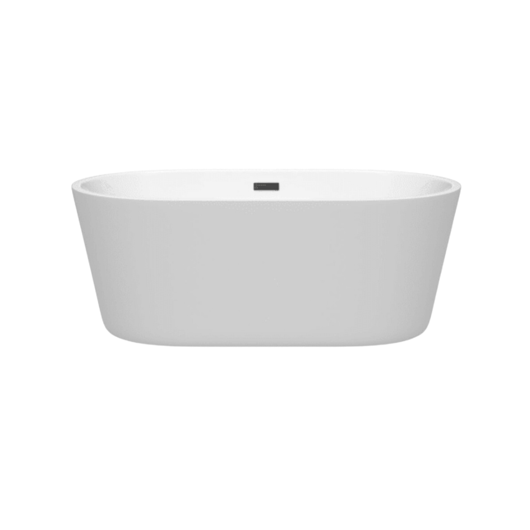 For Fall - Bathroom-3.png