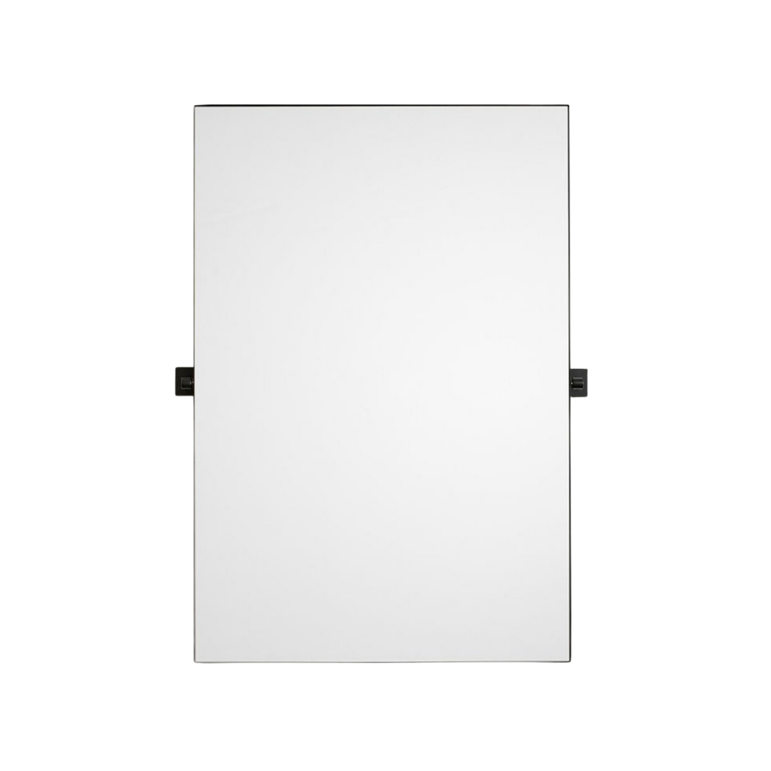 For Fall - Bathroom-4.png
