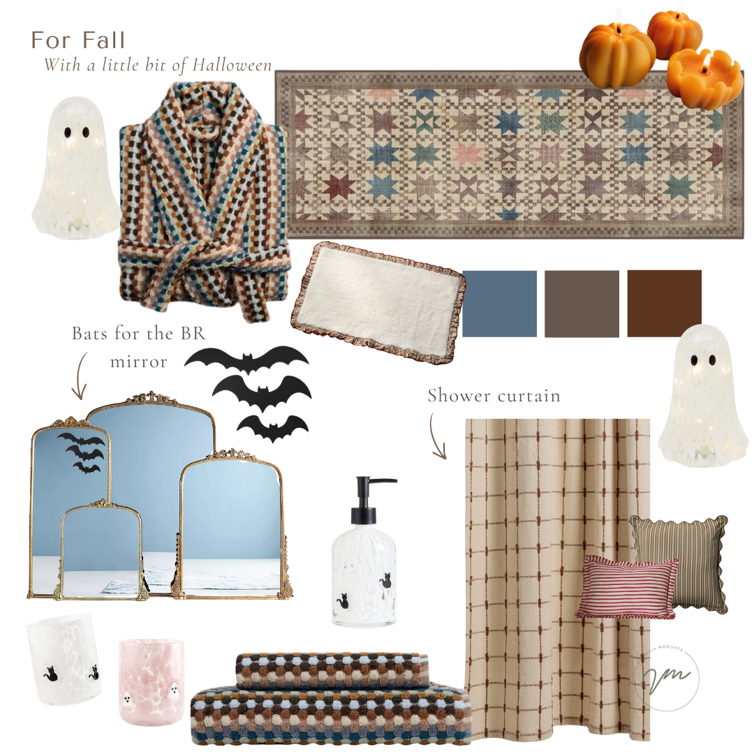 Curated - Fall