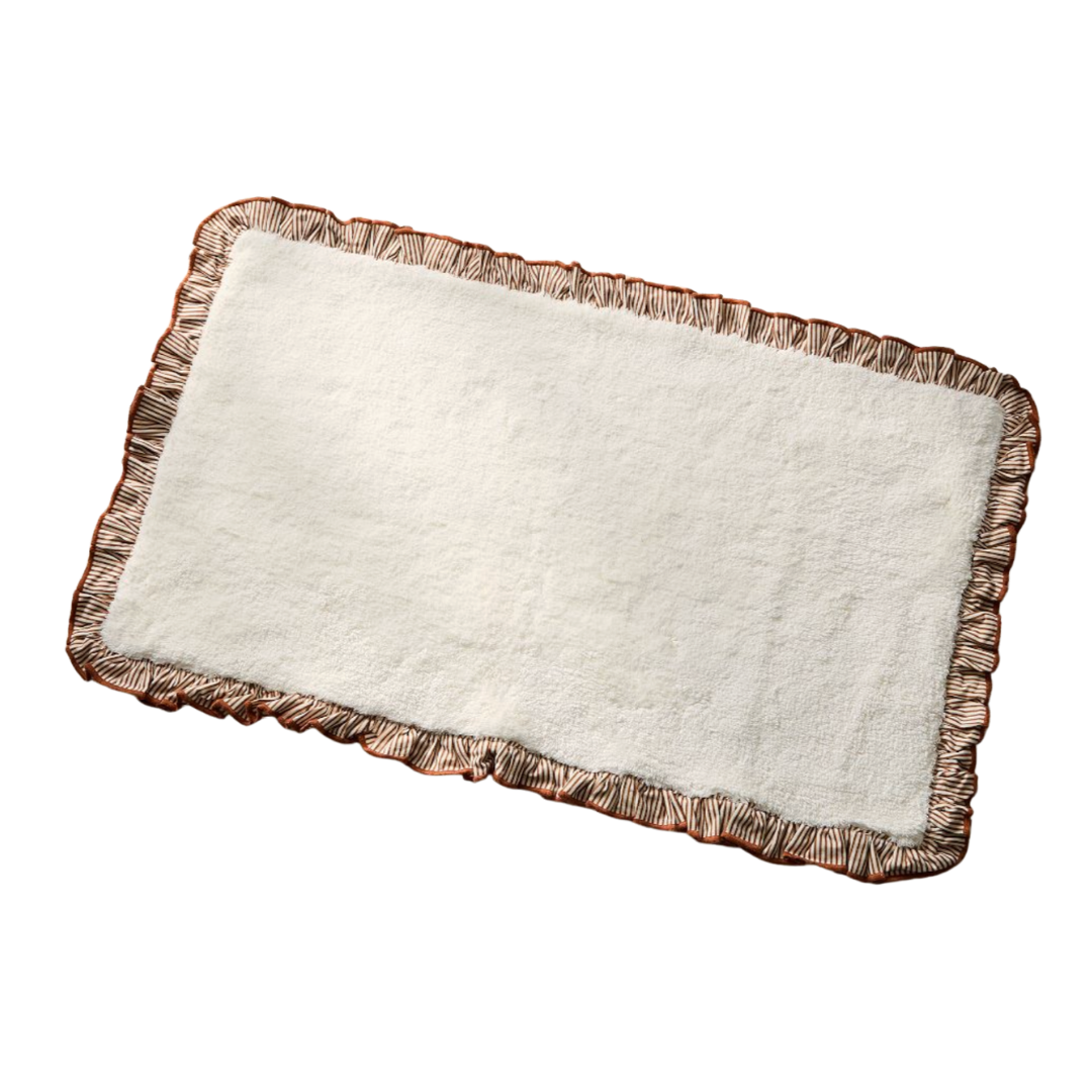14.png